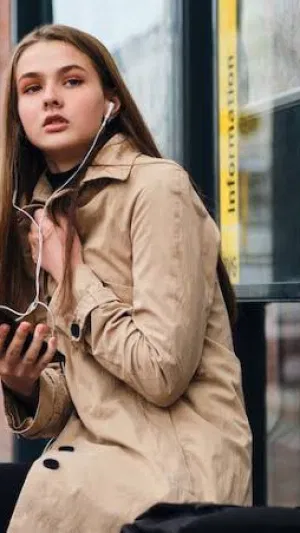 Zaria34, 24 years old from United Kingdom