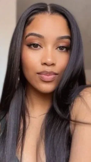 Romy23's Profile Photo