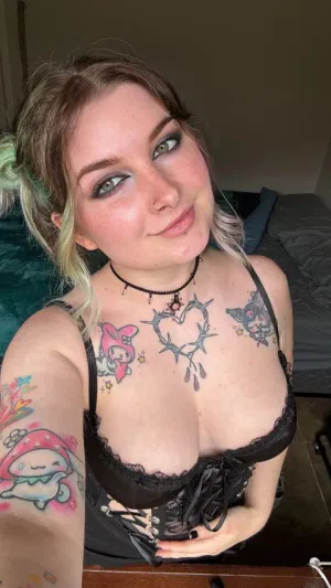 Valentina11, 22 years old from United States