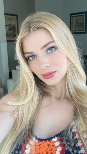 jenfir123's Profile Photo