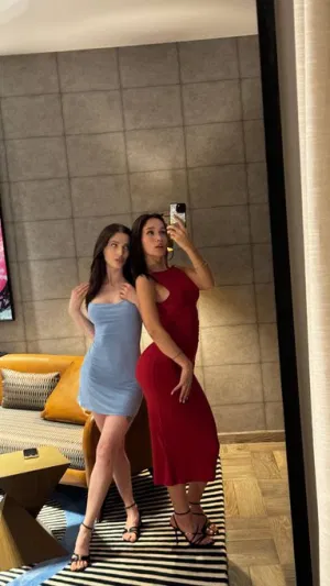 Elliex760's Profile Photo