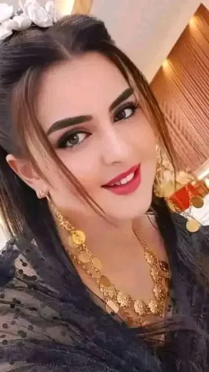 Bristi258, 25 years old from United States