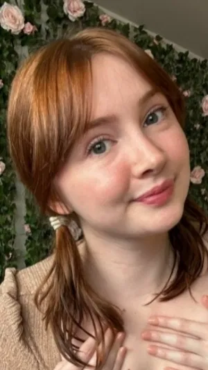 Alexgt55, 20 years old from United States