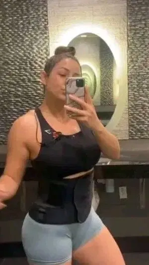 Emmy218's Profile Photo