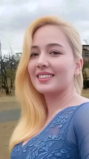 Evie218, 25 years old from United Kingdom