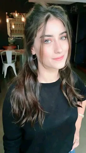 Giae25, 24 years old from Canada