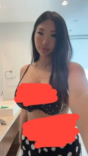 Stellmana788, 19 years old from United States