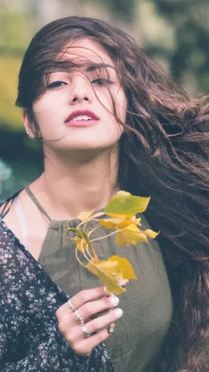 Elliot, 22 years old from United States