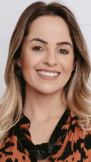 hghsgsae, 22 years old from United Kingdom