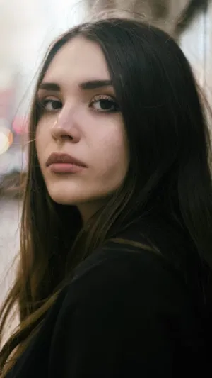 Saanvi, 22 years old from United Kingdom