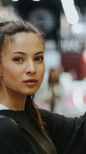 dfsvefbht's Profile Photo