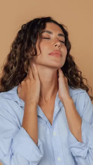 Henley, 22 years old from United States