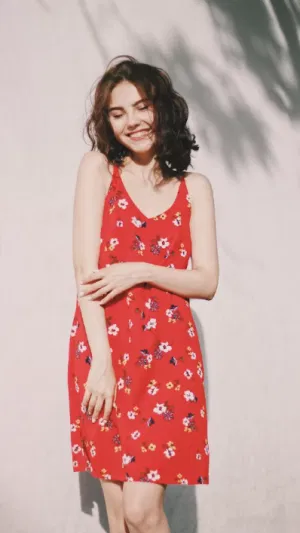 Quincy, 22 years old from United States