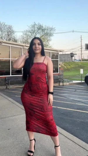 Amelia111's Profile Photo