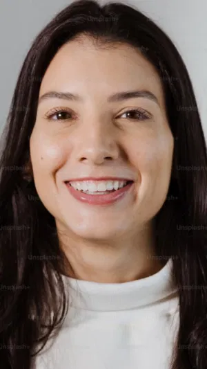 Rosalee, 22 years old from United States