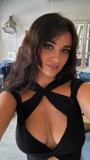 Angel4448, 24 years old from United States