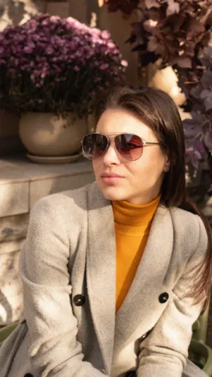 Vada's Profile Photo