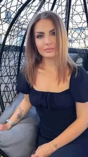 Audrey778, 23 years old from United States