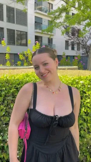 Aubrey111's Profile Photo