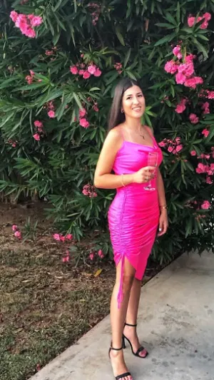 Avery00045's Profile Photo