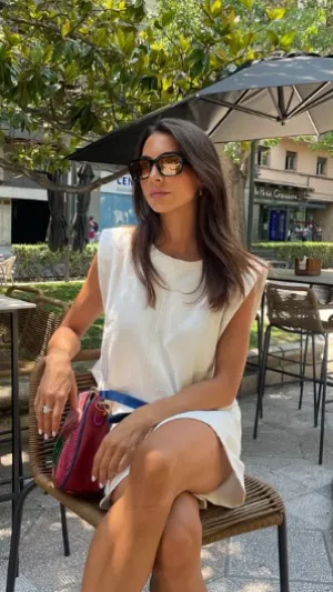 Beatrice111, 24 years old from United States