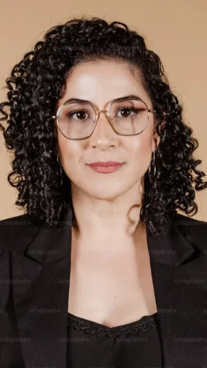 fgdthn, 22 years old from United States