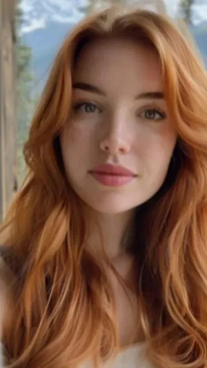 Birdie000, 23 years old from United States