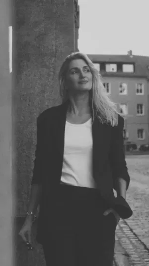 Paloma's Profile Photo