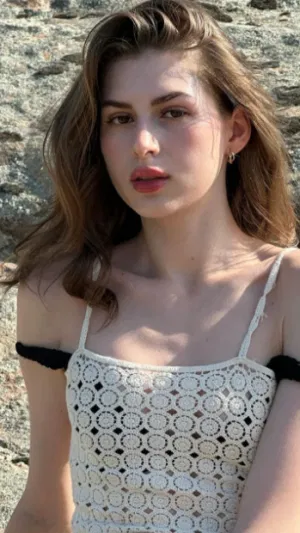 Bizzy000, 23 years old from United States