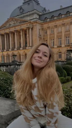 Bowie111, 23 years old from Canada