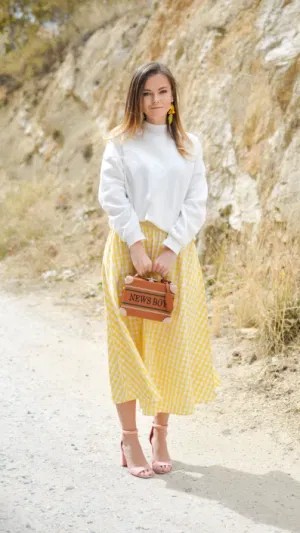 Jayleen, 22 years old from United Kingdom