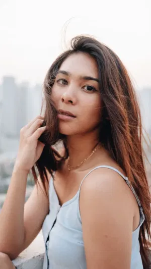 Kassidy, 22 years old from United States