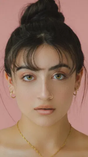 Kiera's Profile Photo