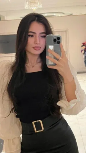 Cameron111's Profile Photo