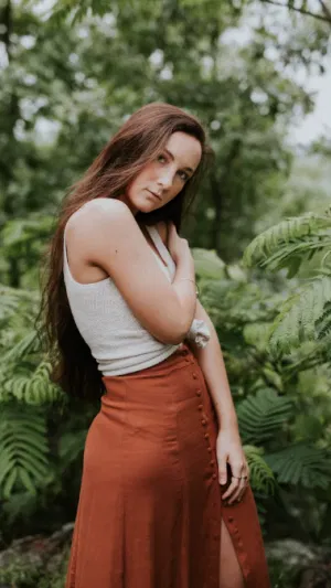 Bailee, 22 years old from United Kingdom