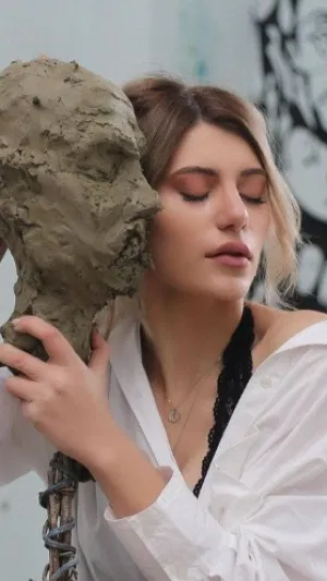 Catherine111, 23 years old from Canada