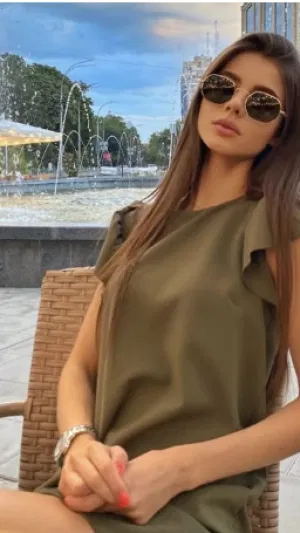Charlie00045, 23 years old from Canada