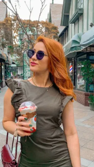 Charlotte2221's Profile Photo