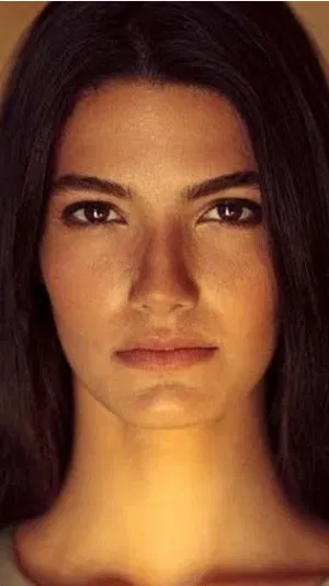 Claire00001's Profile Photo