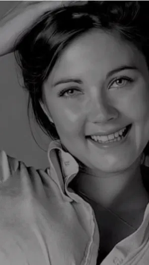 Clara999, 23 years old from United Kingdom