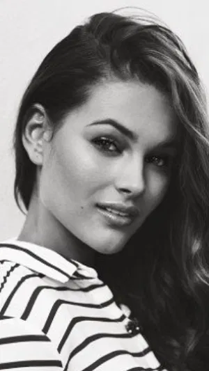 Clementine000, 23 years old from United Kingdom