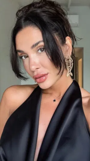 Colleen554, 23 years old from United Kingdom