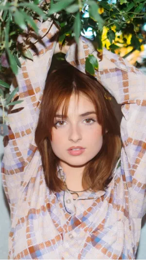 jafhat's Profile Photo