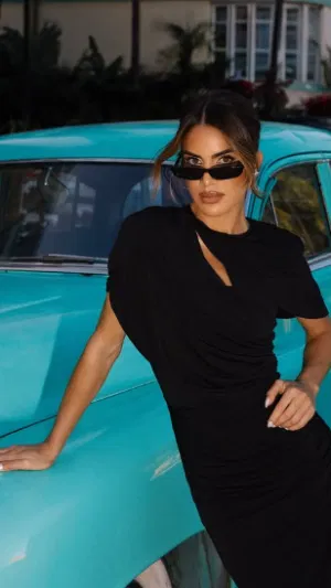 Courtney000's Profile Photo