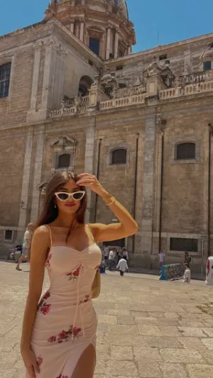 Dallas000, 24 years old from United Kingdom