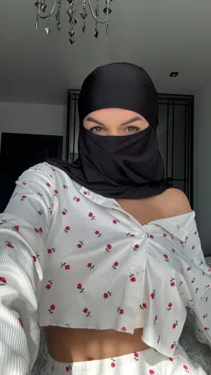 Shunsam's Profile Photo