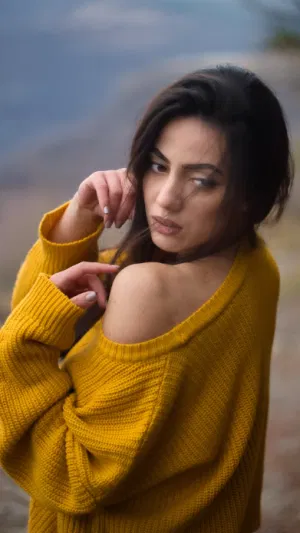 vfgasc, 23 years old from United Kingdom