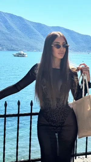 Danielle000, 23 years old from United Kingdom