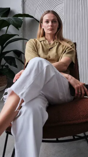 gdgvaf's Profile Photo