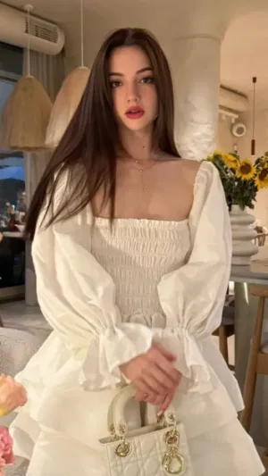 Delilah0001's Profile Photo